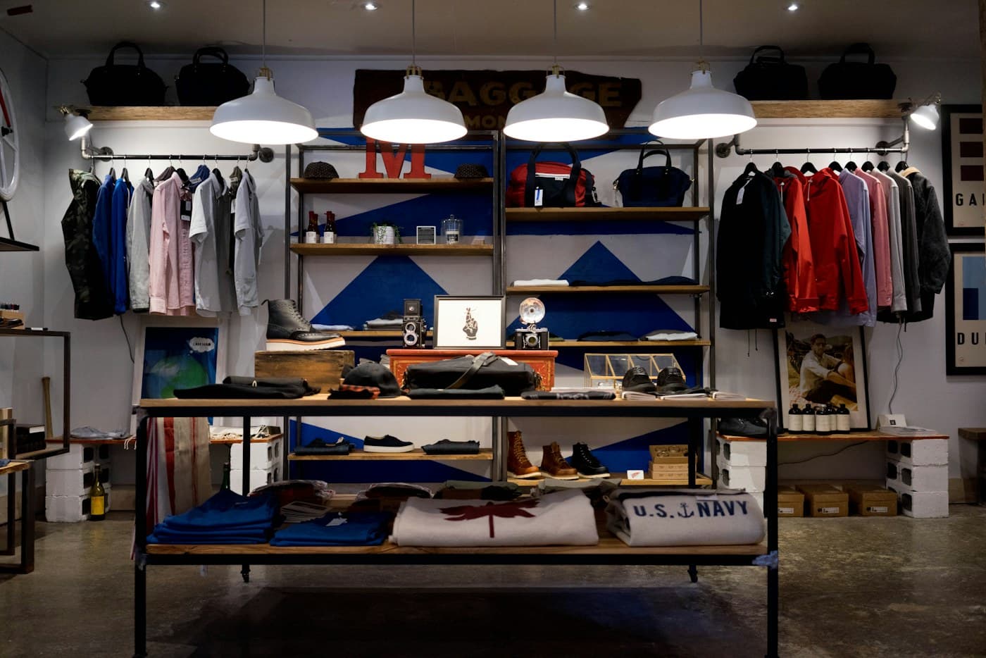 -30% sur la collection automne - Zara