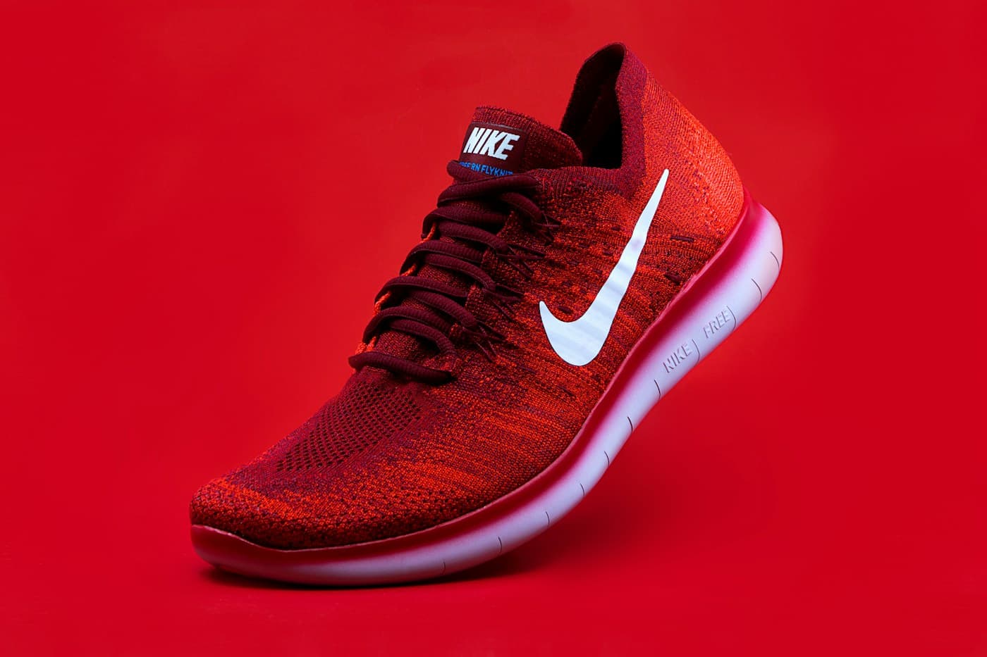 Urban Shoes
