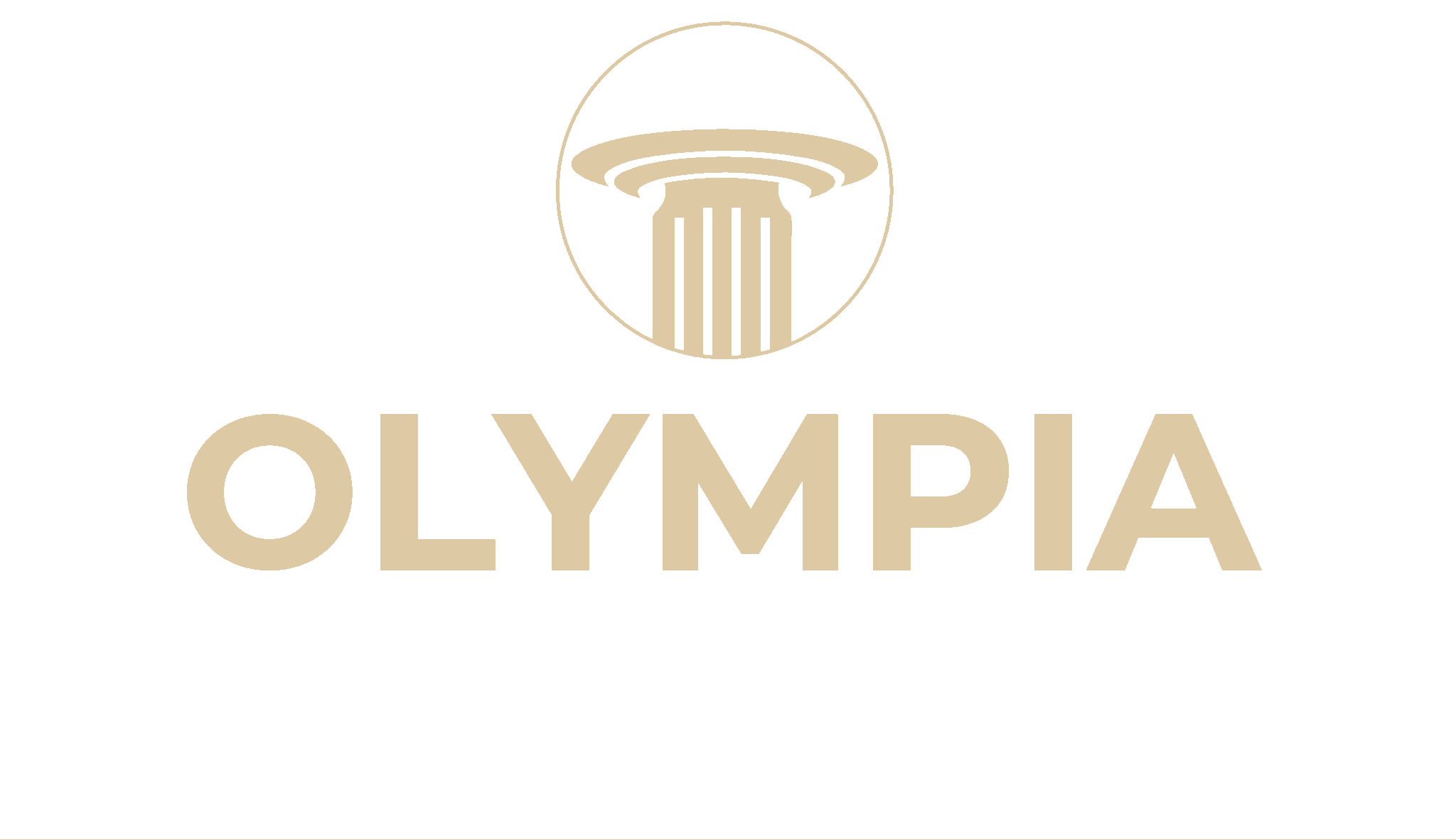 Olympia Centre Commercial