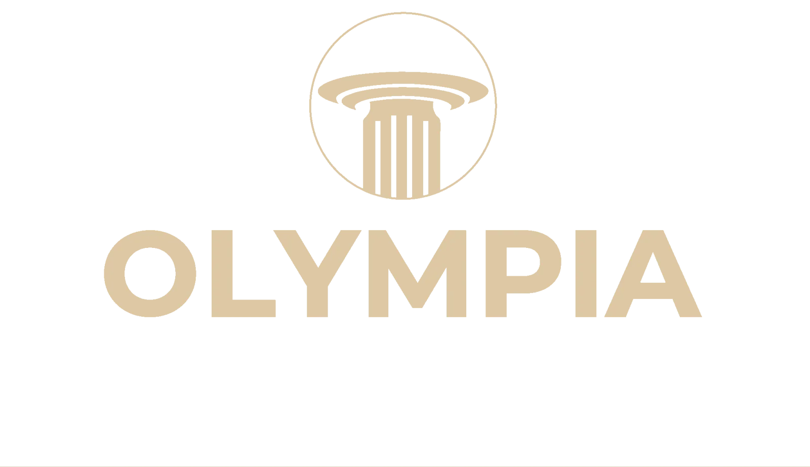 Olympia Centre Commercial